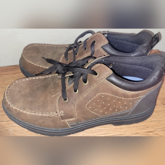 WRANGLER MEN'S CASUAL MIF BOOT SIZE 13, GREAT CONDITION - Picture 1 of 6